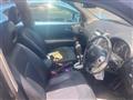 2010 Nissan X-Trail