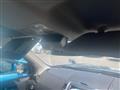 2010 Nissan X-Trail