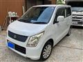 2012 Suzuki Wagon R