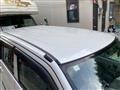 2012 Suzuki Wagon R