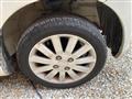 2012 Suzuki Wagon R