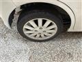 2012 Suzuki Wagon R