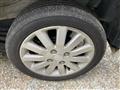 2012 Suzuki Wagon R