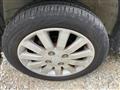2012 Suzuki Wagon R