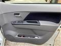 2012 Suzuki Wagon R
