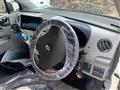 2012 Suzuki Wagon R