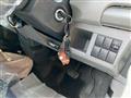 2012 Suzuki Wagon R