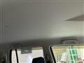 2012 Suzuki Wagon R