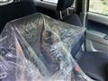 2012 Suzuki Wagon R