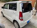 2012 Suzuki Wagon R