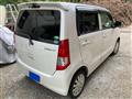 2012 Suzuki Wagon R