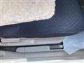 2012 Suzuki Wagon R
