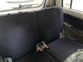2012 Suzuki Wagon R