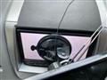 2012 Suzuki Wagon R
