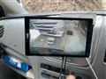 2012 Suzuki Wagon R