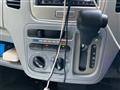 2012 Suzuki Wagon R