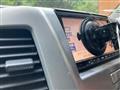 2012 Suzuki Wagon R