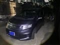 2014 Honda Freed