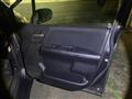 2014 Honda Freed