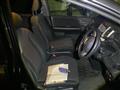 2014 Honda Freed