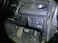 2014 Honda Freed