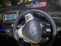 2014 Honda Freed