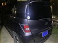 2014 Honda Freed