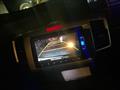 2014 Honda Freed