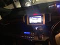 2014 Honda Freed
