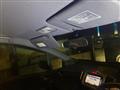 2014 Honda Freed