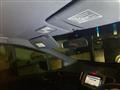 2014 Honda Freed