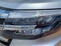 2021 Subaru Justy