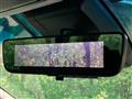 2018 Toyota Alphard G