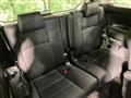 2018 Toyota Alphard G