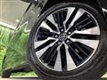 2018 Toyota Alphard G