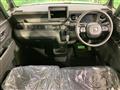 2026 Honda N BOX