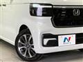 2026 Honda N BOX