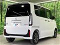 2026 Honda N BOX