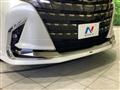 2023 Toyota Alphard Hybrid