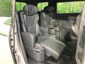 2023 Toyota Alphard Hybrid