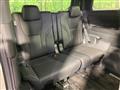 2023 Toyota Alphard Hybrid