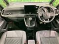 2025 Toyota Noah