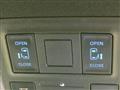 2025 Toyota Noah