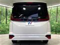 2025 Toyota Noah