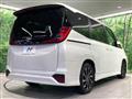 2025 Toyota Noah