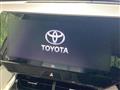 2020 Toyota Harrier Hybrid