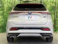 2020 Toyota Harrier Hybrid