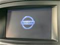 2017 Nissan Elgrand