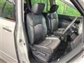 2017 Nissan Elgrand