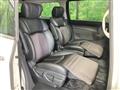 2017 Nissan Elgrand